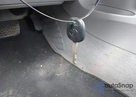 2011 Toyota Camry из США, поврежденный, VIN 4T1BF3EK2BU647087